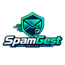 SG