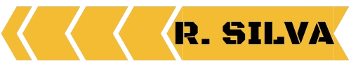 RSILVA