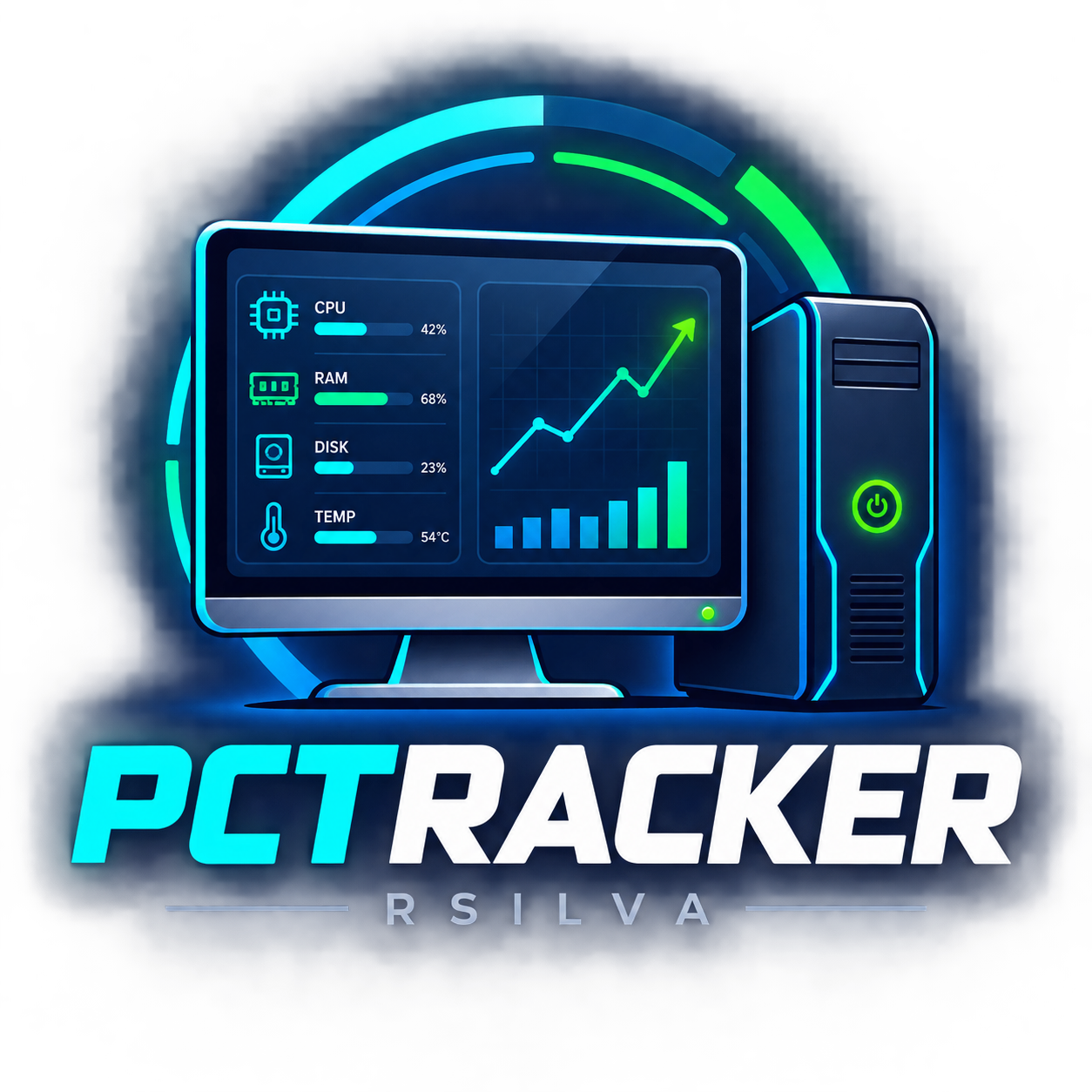 PCTRACKER