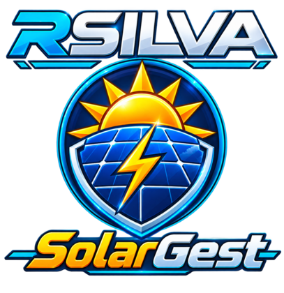 SolarGest